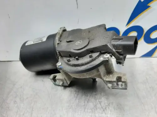 Ruitenwissermotor voor-7609719