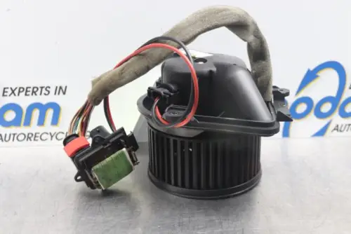 Kachel Ventilatiemotor-7576483