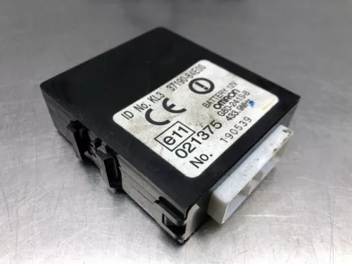 Comfort Module-8256937 (21586778)