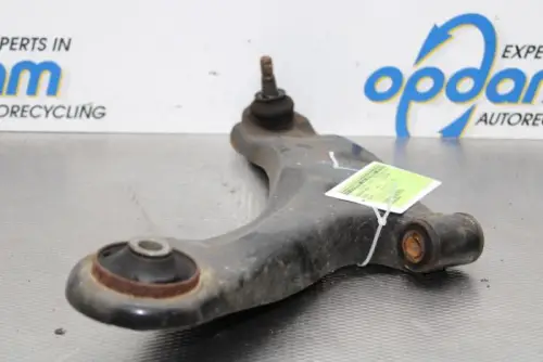 Draagarm onder links-voor-7926017