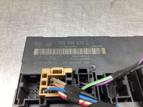 Comfort Module-7920377 (18462992)