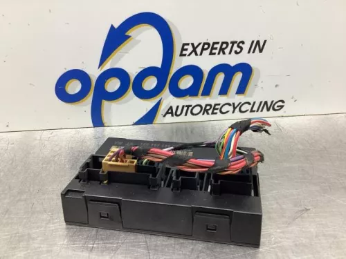 Comfort Module-7920377