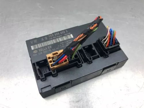 Comfort Module-8161234 (21177875)