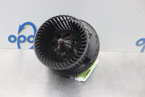 Kachel Ventilatiemotor-7619395