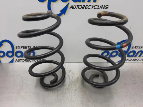 Schroefveer achter-7617225