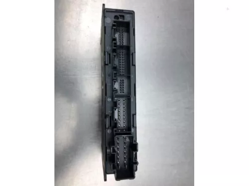 Comfort Module-8257930 (21634209)