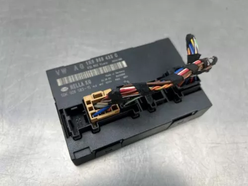 Comfort Module-8236942 (22267713)