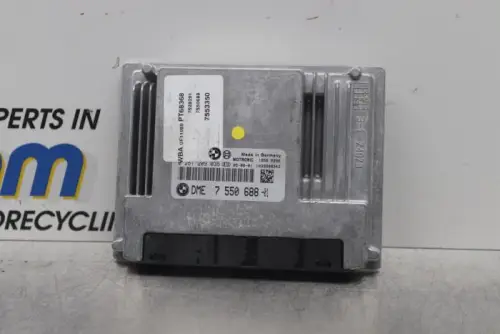 Computer Motormanagement-7619395