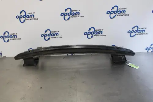 Bumperframe achter-7878373