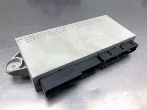 Comfort Module-8237949 (21326965)