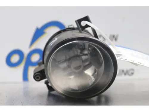Mistlamp rechts-voor-7877255