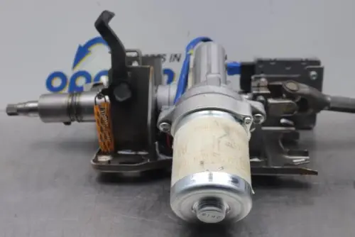 Stuurbekrachtiging Elektrisch-7591609