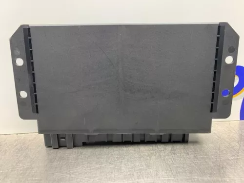 Comfort Module-8306993 (22398066)