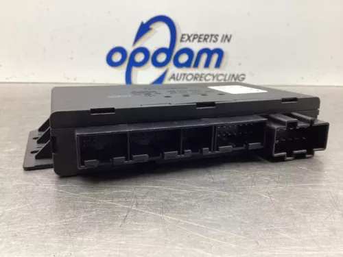 Comfort Module-8041845 (18701874)