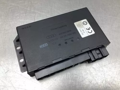 Comfort Module-8041845 (18701874)