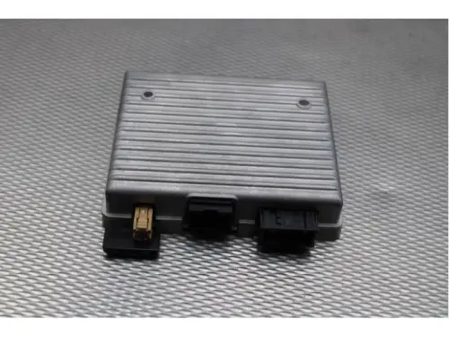 Bluetooth module-7717287