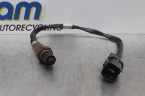 Lambda Sonde-7588617