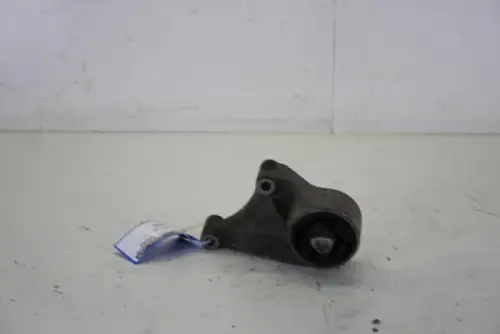 Motorsteun-7885596