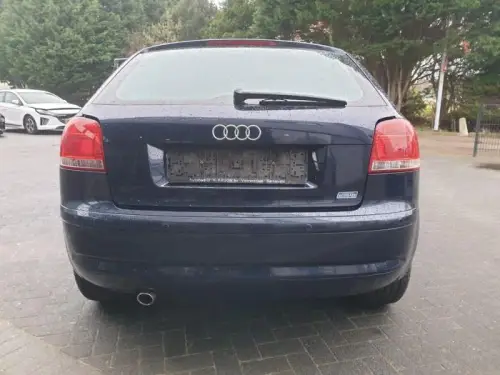 Achterbumper-7366181