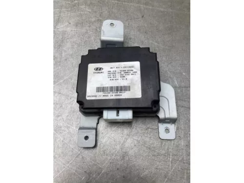 Comfort Module-7932219