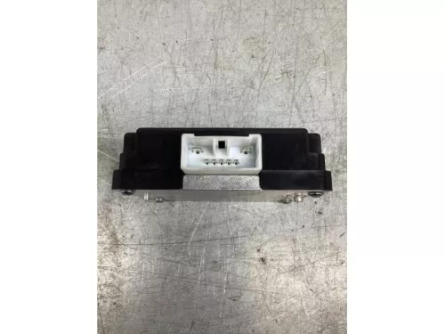 Comfort Module-7852903 (17238049)
