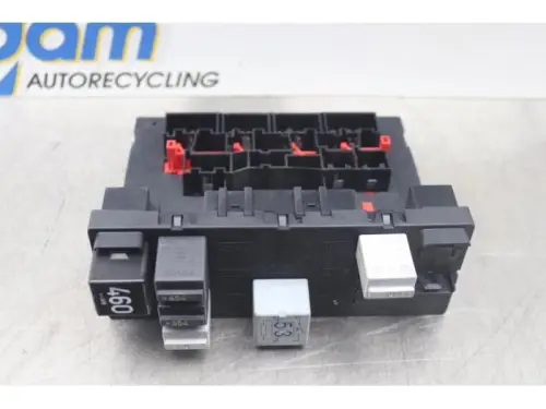 Computer Body Control-7717998