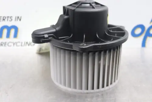 Kachel Ventilatiemotor-7588617
