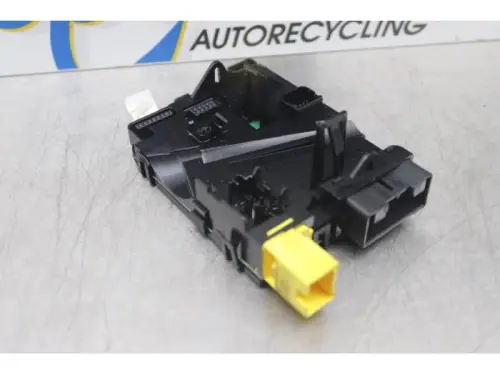 Stuurkolom module-7717998
