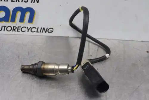Lambda Sonde-7620374