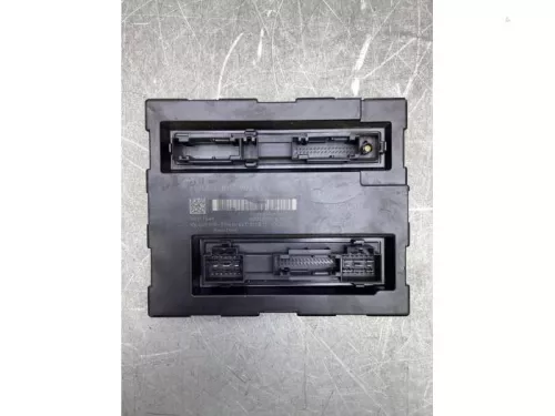 Comfort Module-7183313 (19888084)