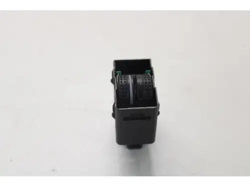 Schakelaar Koplamp Ihv-7878014