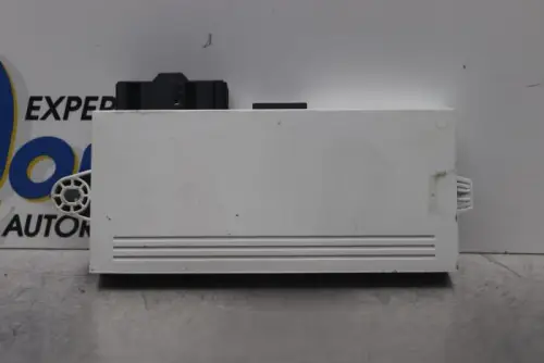 Module (diversen)-7619395