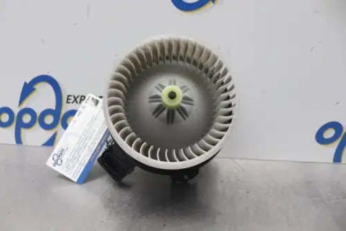 Kachel Ventilatiemotor-7620560