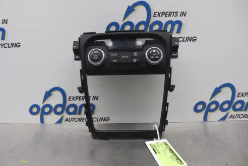 Kachel Bedieningspaneel-7620560