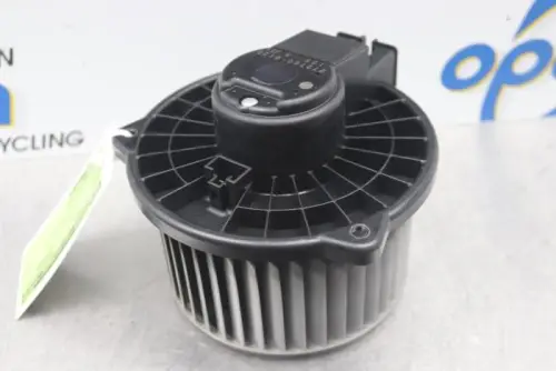 Kachel Ventilatiemotor-7847226