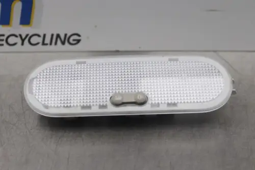 Binnenverlichting voor-7591609