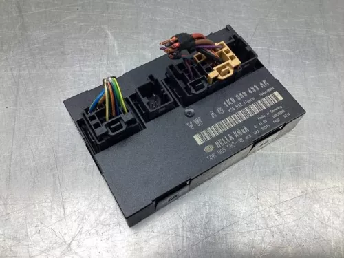 Comfort Module-7934034 (17746819)
