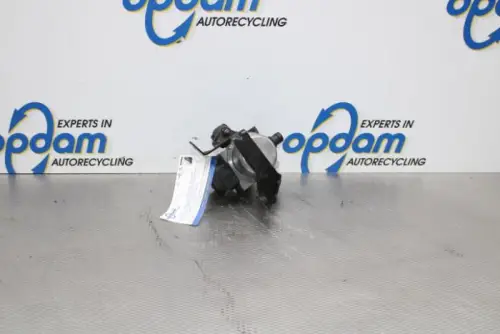Vacuumpomp Rembekrachtiging-7876282