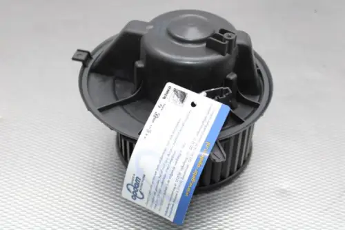 Kachel Ventilatiemotor-7850123