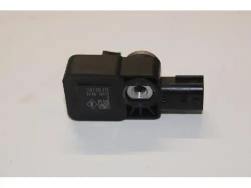 Airbag Sensor-