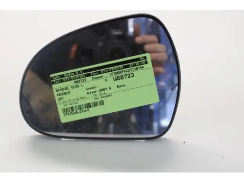 Spiegelglas links-7614540
