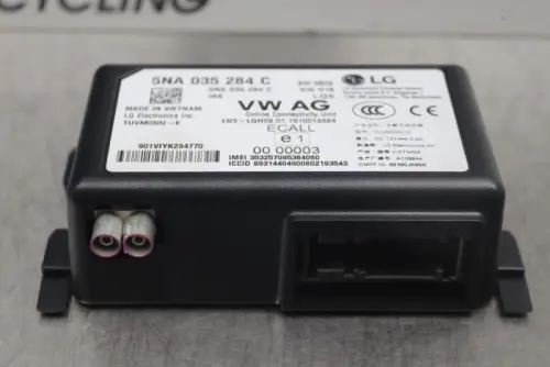 WiFi module-7582883