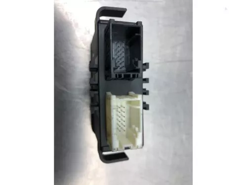 Comfort Module-7739246 (16840900)
