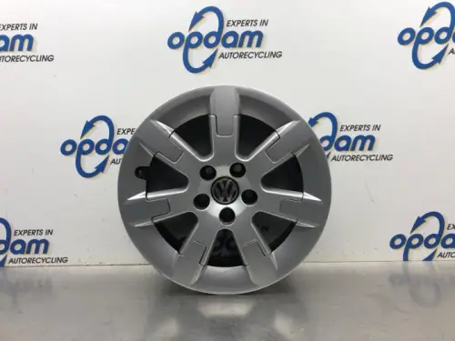Velg-