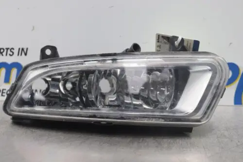Mistlamp links-voor-7612240