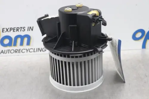 Kachel Ventilatiemotor-7609478