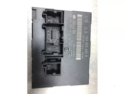 Comfort Module-7577160 (16539497)