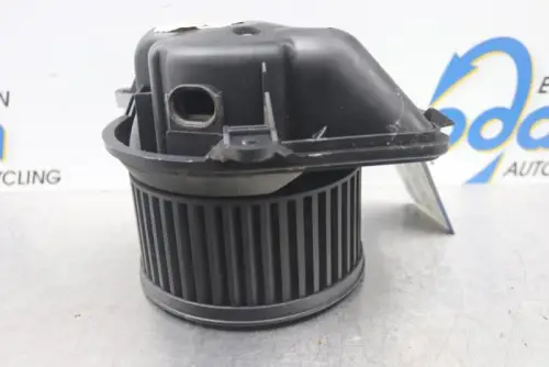 Kachel Ventilatiemotor-7877124