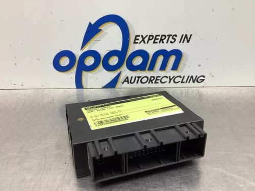 Comfort Module-7883080