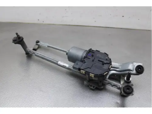 Ruitenwismotor+Mechaniek-7877986